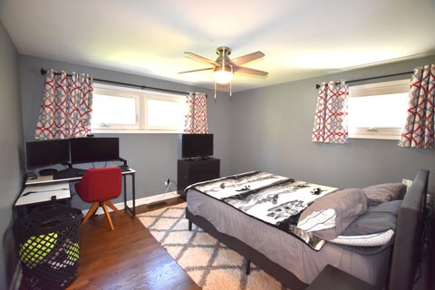 Tiny photo for 567 S Lewis Avenue, Lombard, IL 60148 (MLS # 12777932)