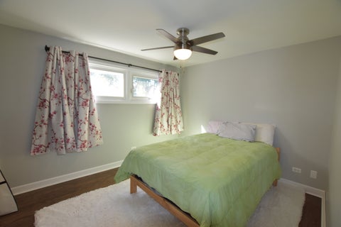 Tiny photo for 567 S Lewis Avenue, Lombard, IL 60148 (MLS # 12777932)
