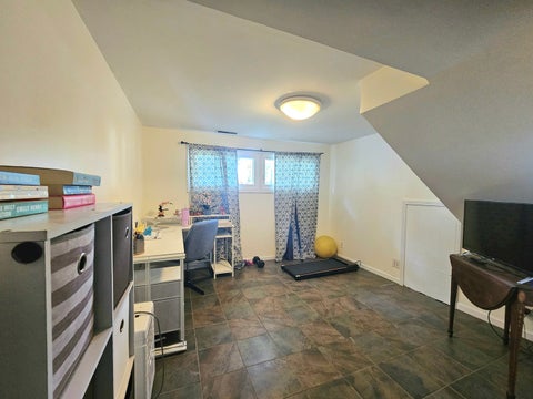 Tiny photo for 567 S Lewis Avenue, Lombard, IL 60148 (MLS # 12777932)