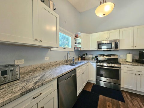 Tiny photo for 567 S Lewis Avenue, Lombard, IL 60148 (MLS # 12777932)