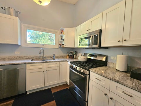 Tiny photo for 567 S Lewis Avenue, Lombard, IL 60148 (MLS # 12777932)