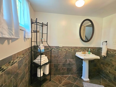 Tiny photo for 567 S Lewis Avenue, Lombard, IL 60148 (MLS # 12777932)