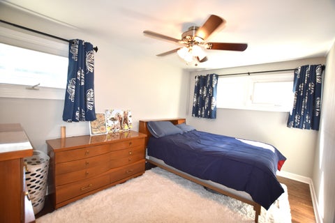 Tiny photo for 567 S Lewis Avenue, Lombard, IL 60148 (MLS # 12777932)