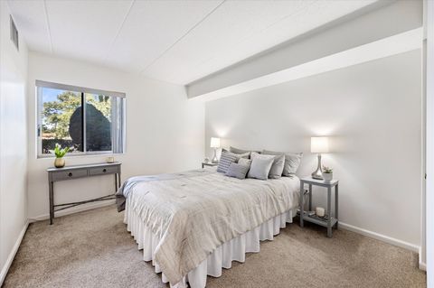 Tiny photo for 100 W Butterfield Road #101N, Elmhurst, IL 60126 (MLS # 12460012)