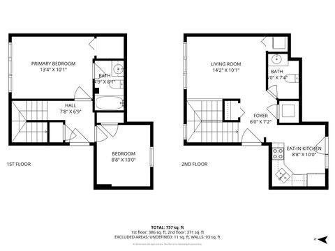 Tiny photo for 4638 N Albany Avenue #1E, Chicago, IL 60625 (MLS # 12634504)