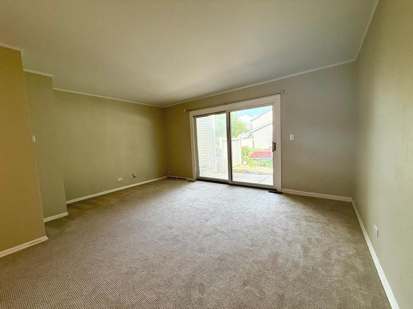 1099 E Randville Drive