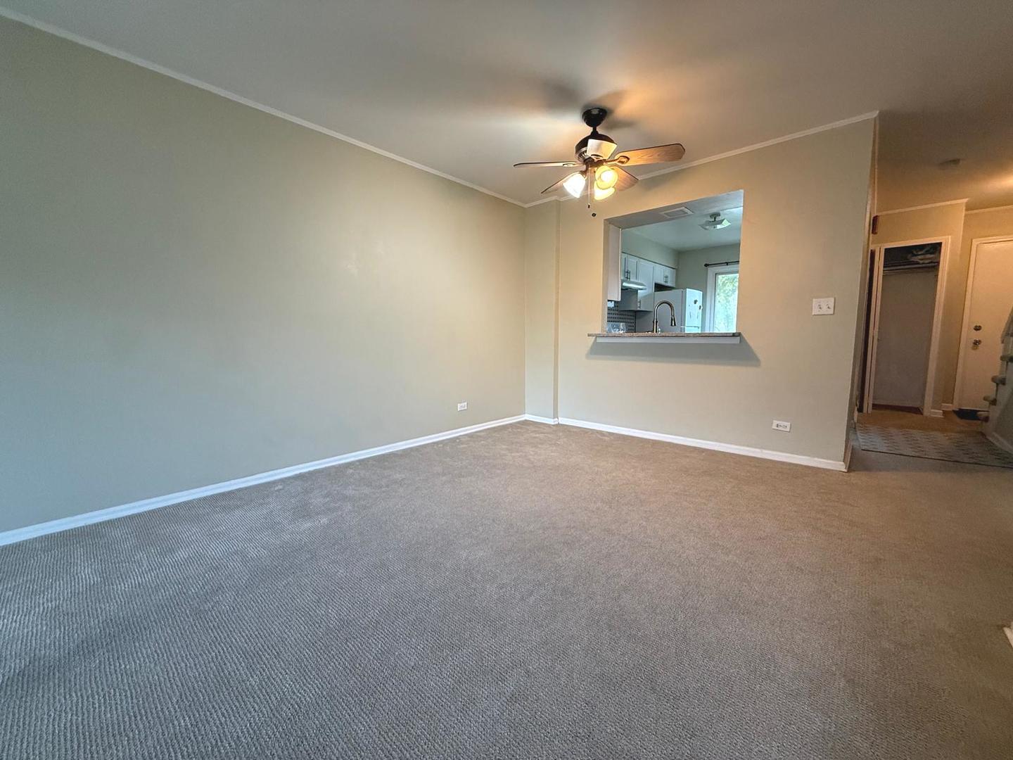 1099 E Randville Drive