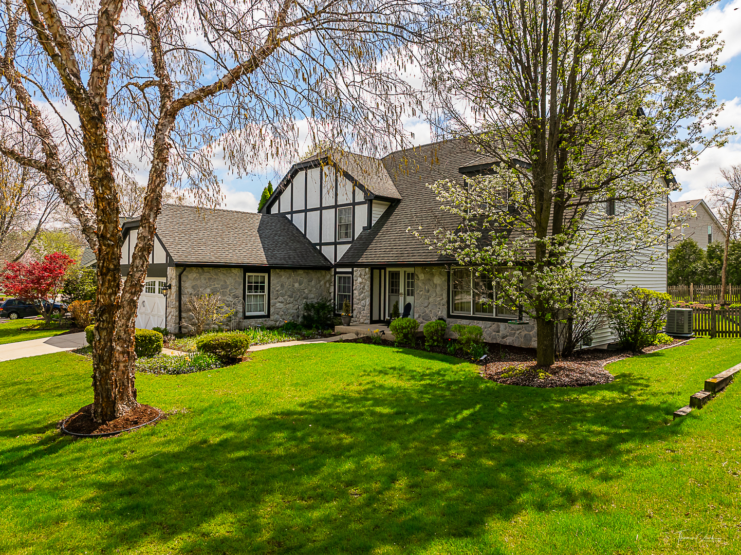 849 Brompton Circle