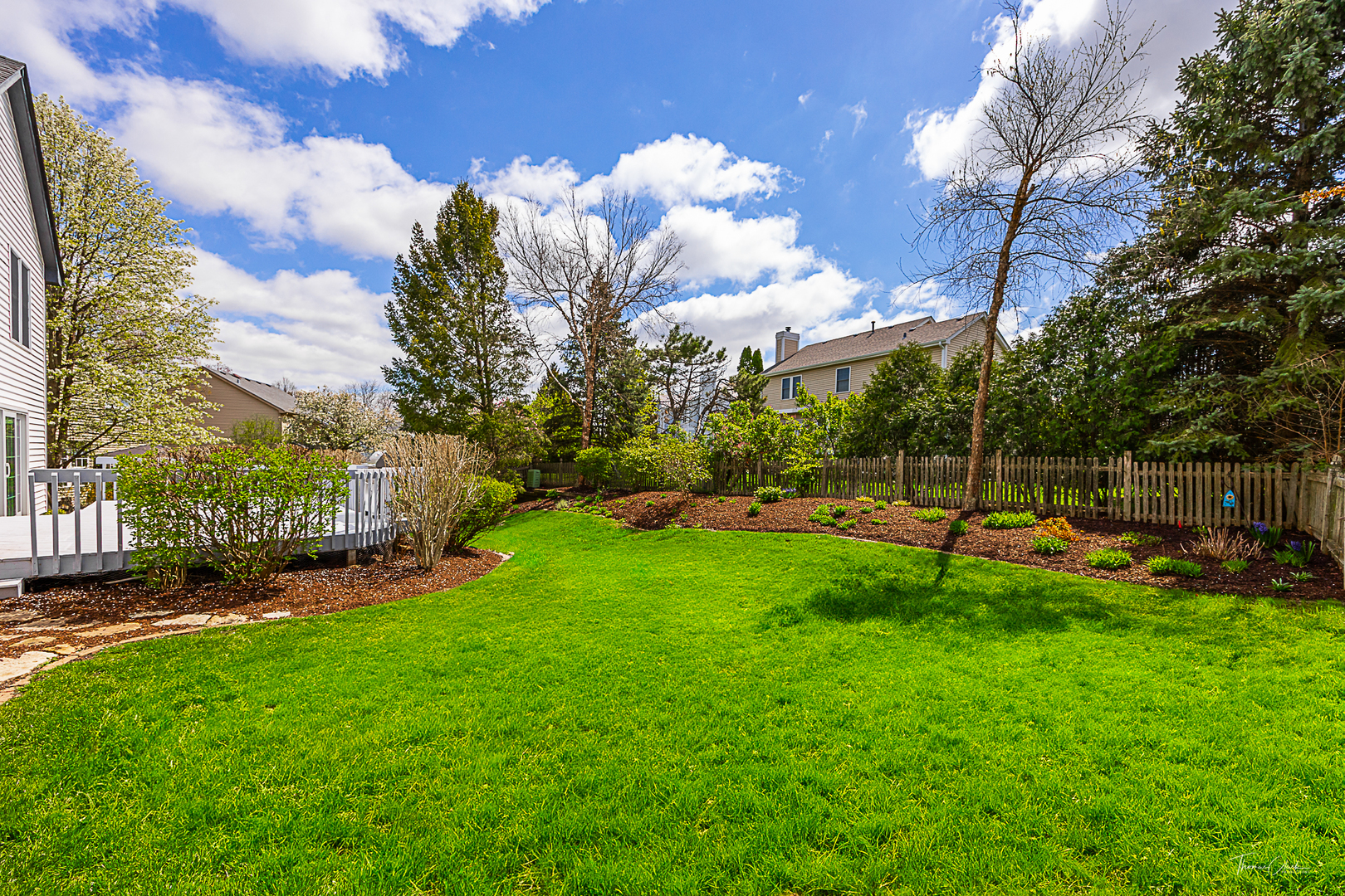 849 Brompton Circle