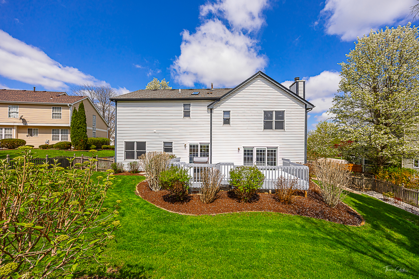 849 Brompton Circle
