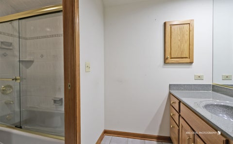 Tiny photo for 1127 Courtland Place, Aurora, IL 60502 (MLS # 12657496)