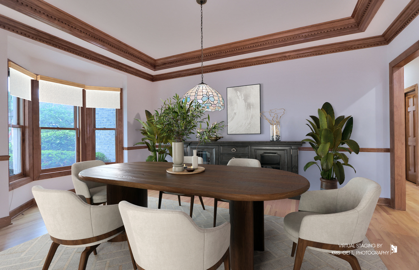 1127 Courtland Place