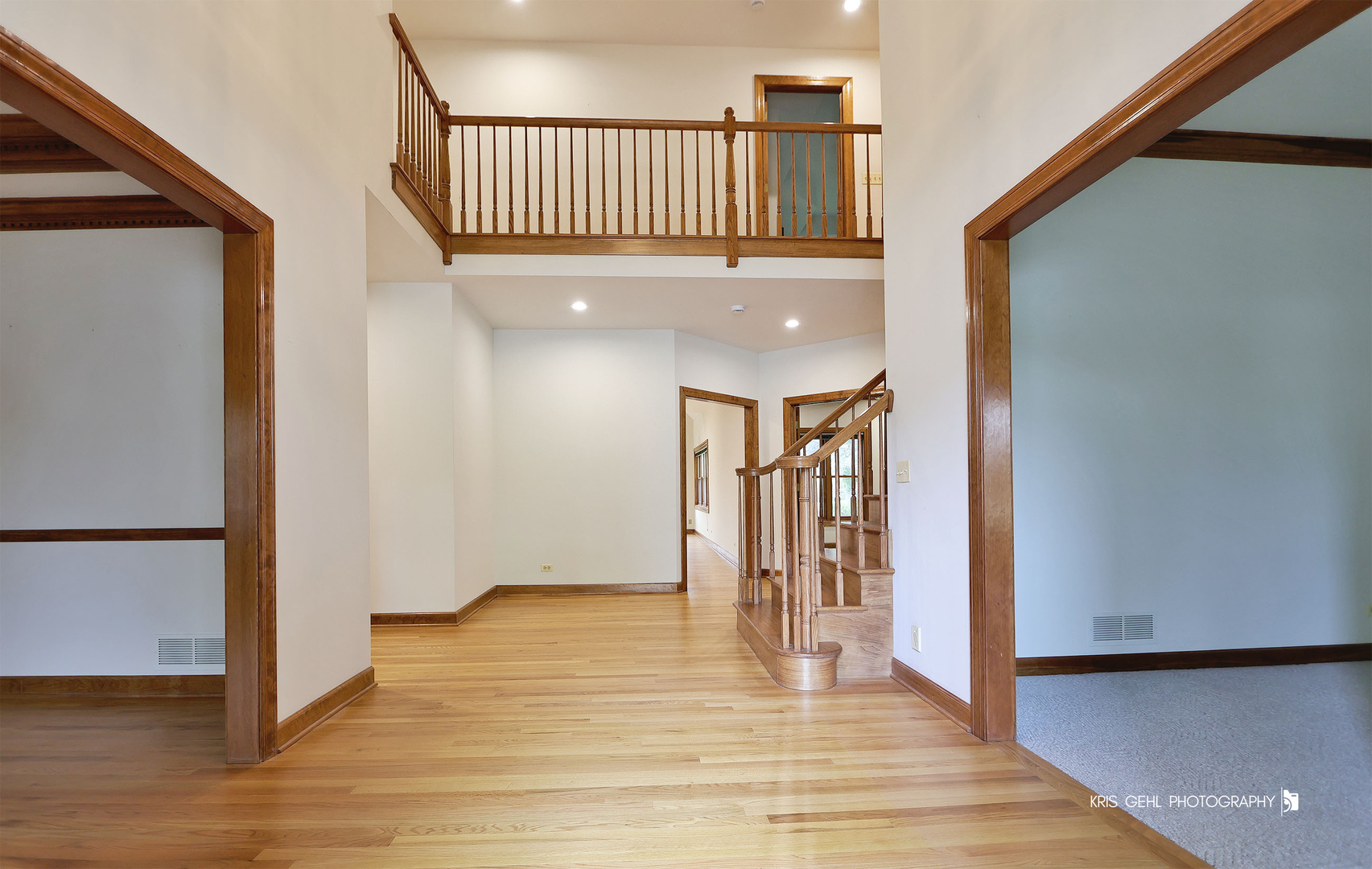 1127 Courtland Place