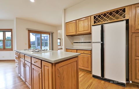 Tiny photo for 1127 Courtland Place, Aurora, IL 60502 (MLS # 12657496)
