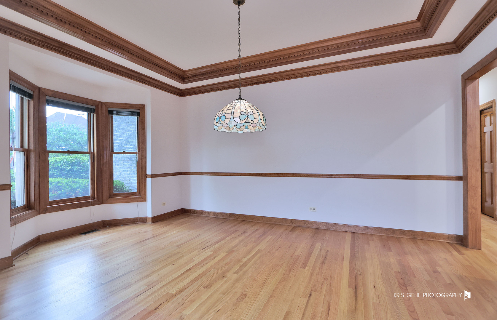 1127 Courtland Place
