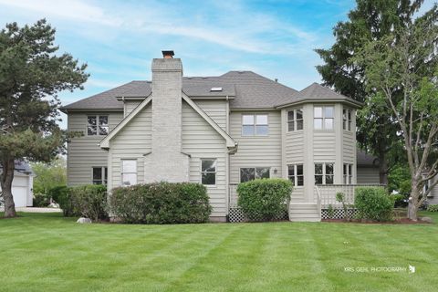Tiny photo for 1127 Courtland Place, Aurora, IL 60502 (MLS # 12657496)
