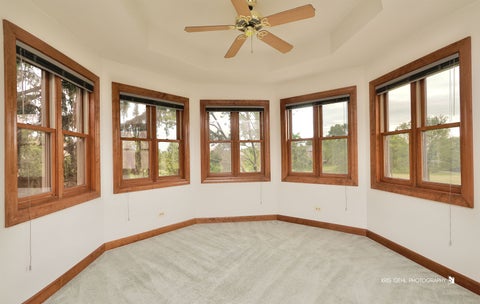 Tiny photo for 1127 Courtland Place, Aurora, IL 60502 (MLS # 12657496)