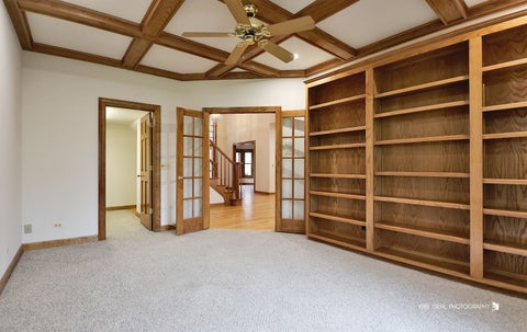 Tiny photo for 1127 Courtland Place, Aurora, IL 60502 (MLS # 12657496)