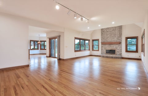 Tiny photo for 1127 Courtland Place, Aurora, IL 60502 (MLS # 12657496)