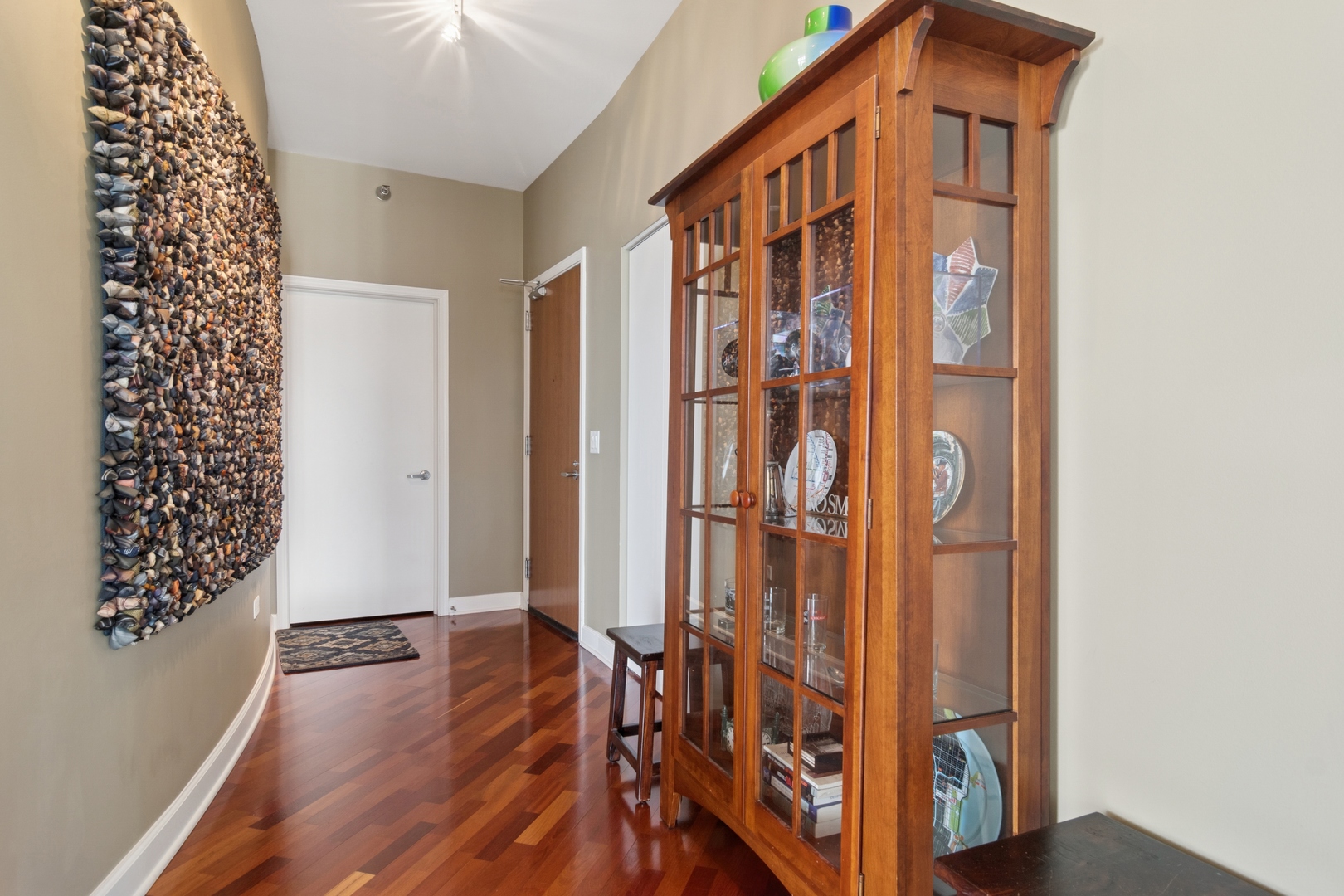 1322 S Prairie Avenue 1812