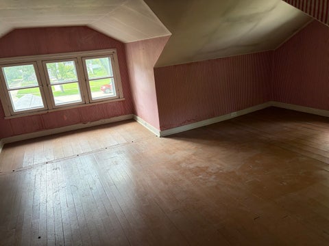 Tiny photo for 240 Hill Avenue, Glen Ellyn, IL 60137 (MLS # 12687765)