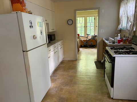 Tiny photo for 240 Hill Avenue, Glen Ellyn, IL 60137 (MLS # 12687765)