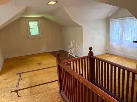 Tiny photo for 240 Hill Avenue, Glen Ellyn, IL 60137 (MLS # 12687765)