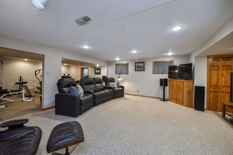 Tiny photo for 1580 Turnberry Court, Geneva, IL 60134 (MLS # 12463253)