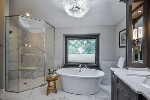 Tiny photo for 1580 Turnberry Court, Geneva, IL 60134 (MLS # 12463253)