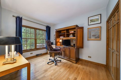 Tiny photo for 1580 Turnberry Court, Geneva, IL 60134 (MLS # 12463253)