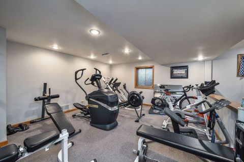 Tiny photo for 1580 Turnberry Court, Geneva, IL 60134 (MLS # 12463253)