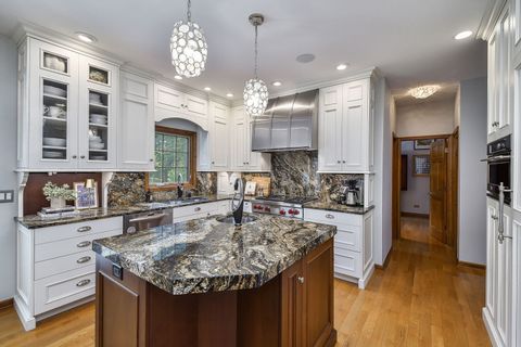Tiny photo for 1580 Turnberry Court, Geneva, IL 60134 (MLS # 12463253)