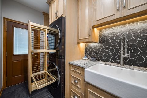 Tiny photo for 1580 Turnberry Court, Geneva, IL 60134 (MLS # 12463253)
