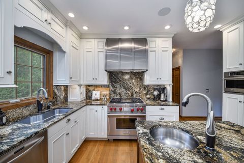 Tiny photo for 1580 Turnberry Court, Geneva, IL 60134 (MLS # 12463253)