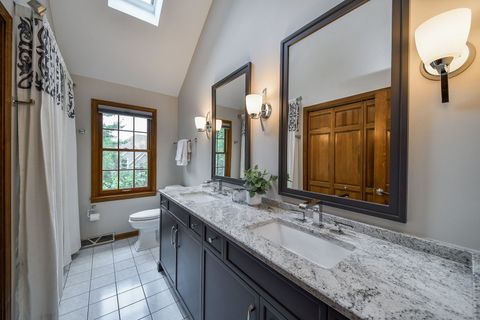 Tiny photo for 1580 Turnberry Court, Geneva, IL 60134 (MLS # 12463253)