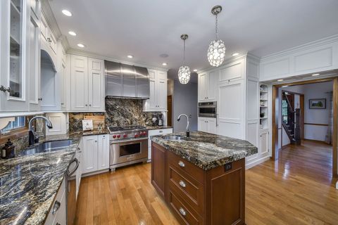 Tiny photo for 1580 Turnberry Court, Geneva, IL 60134 (MLS # 12463253)