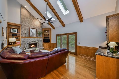 Tiny photo for 1580 Turnberry Court, Geneva, IL 60134 (MLS # 12463253)