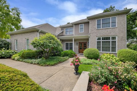 Photo of 1580 Turnberry Court, Geneva, IL 60134 (MLS # 12463253)