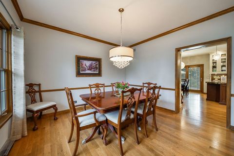 Tiny photo for 1580 Turnberry Court, Geneva, IL 60134 (MLS # 12463253)