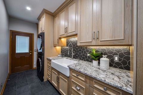 Tiny photo for 1580 Turnberry Court, Geneva, IL 60134 (MLS # 12463253)