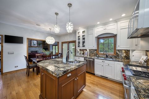 Tiny photo for 1580 Turnberry Court, Geneva, IL 60134 (MLS # 12463253)