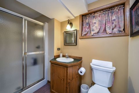 Tiny photo for 1580 Turnberry Court, Geneva, IL 60134 (MLS # 12463253)