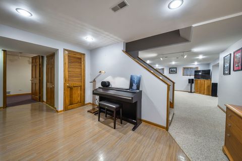 Tiny photo for 1580 Turnberry Court, Geneva, IL 60134 (MLS # 12463253)