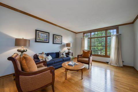 Tiny photo for 1580 Turnberry Court, Geneva, IL 60134 (MLS # 12463253)