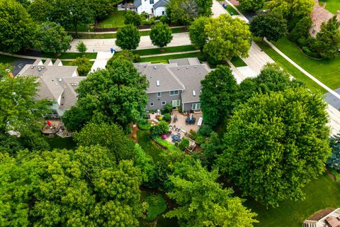 Tiny photo for 1580 Turnberry Court, Geneva, IL 60134 (MLS # 12463253)
