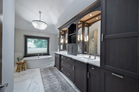 Tiny photo for 1580 Turnberry Court, Geneva, IL 60134 (MLS # 12463253)