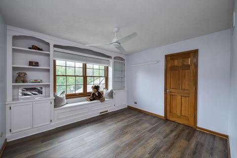 Tiny photo for 1580 Turnberry Court, Geneva, IL 60134 (MLS # 12463253)