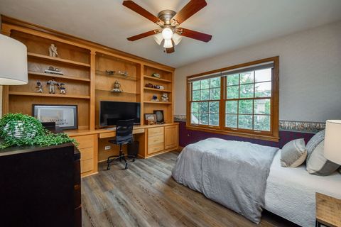 Tiny photo for 1580 Turnberry Court, Geneva, IL 60134 (MLS # 12463253)