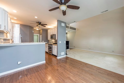Tiny photo for 2896 Falling Waters Lane, Lindenhurst, IL 60046 (MLS # 12677785)