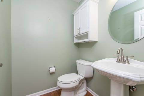 Tiny photo for 2896 Falling Waters Lane, Lindenhurst, IL 60046 (MLS # 12677785)